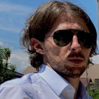 Emmanuel Brinai