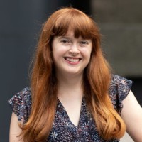 Laura Godfrey