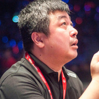 Zay Thiha