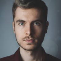 Sebastian Jeckel