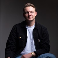Roy Kiekebosch