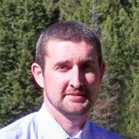 Phil Fisher