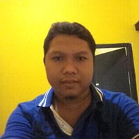 Wahyu Kurnia