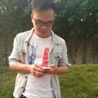 蔡英杰