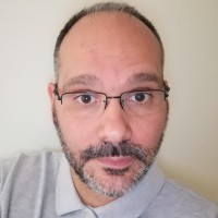 Eric MAILLET