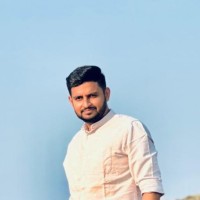 Darshan Ghorecha