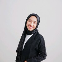 Adinda Fairus Nafis Hadi