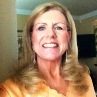 Brenda Sue Little
