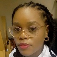 Mhlongo Nozwelakhe