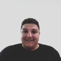 Michael Petrunas