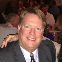 Tim Durham