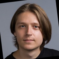 Jonasz Rudnik