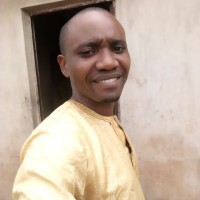 Oloyede Kayode