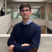 Luca Bortolato