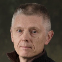 Jeff Burns