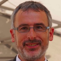 Markus Wittwer