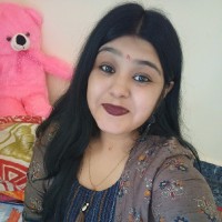 Purnima Gupta