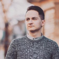 Emanuel-Bogdan Bica