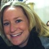 Becky Filson