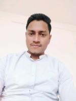 Vijay Prakash