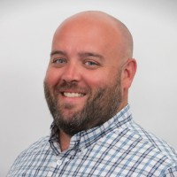 Dave DoCouto