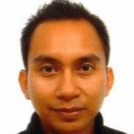 Dhalan Mohamed Said