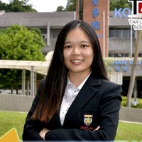 Jia Yi Lau, Acca