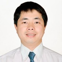 PHAM TRUNG KIEN