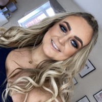 Emily Sturrock