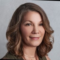 Corinne Kelley