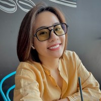 Bích Nguyễn
