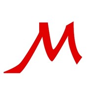 谭金良