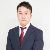 谷口大介
