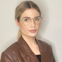 Wiktoria Lipowska