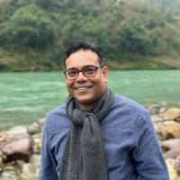 Subhajit Basu