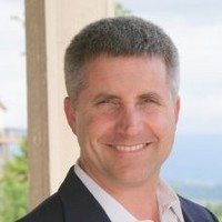 Chuck Ehlert