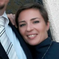 Roberta De cave