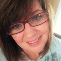 Joyce R.