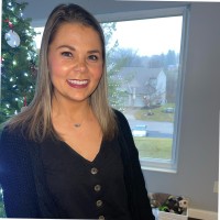 Taylor Boehmer