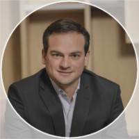 Camilo Ramírez