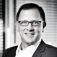 Thomas Heise
