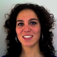 Mieke van Loon