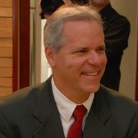 André Kovács