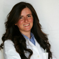 Martina Biancardi