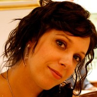 Natalia Antonino