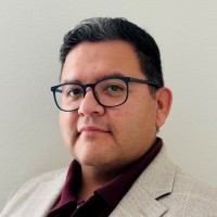Eddie Robles
