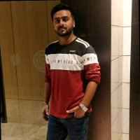 Ankit Prasad