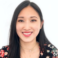 An Thuy Tien Luong