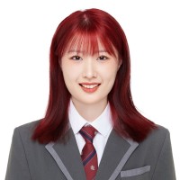 Siyu Liang