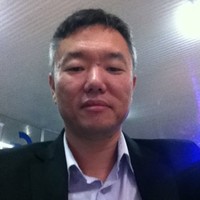 Fernando Shigeyuki Ogawa
